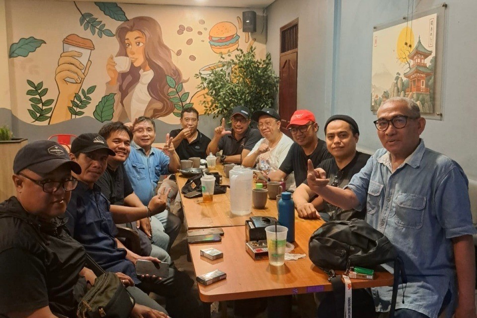 Mau coba Konsep Cafe Anak Muda dengan Sentuhan Kebab Indonesia, Yuk Ke Kobasa Coffee..!? 396A4642-24CE-4D85-A44D-CFEC621864B4_1_201_a.jpeg