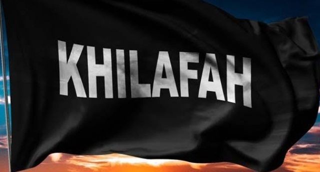 KHILAFAH.jpg