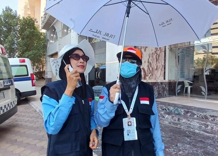 aabp5.jpg