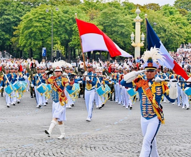 aam11.jpg