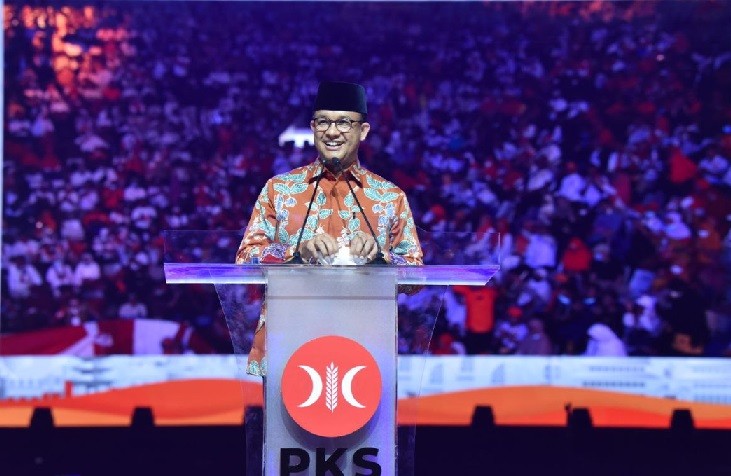 anies3.jpg