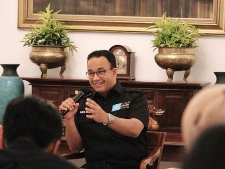 anies4.jpg