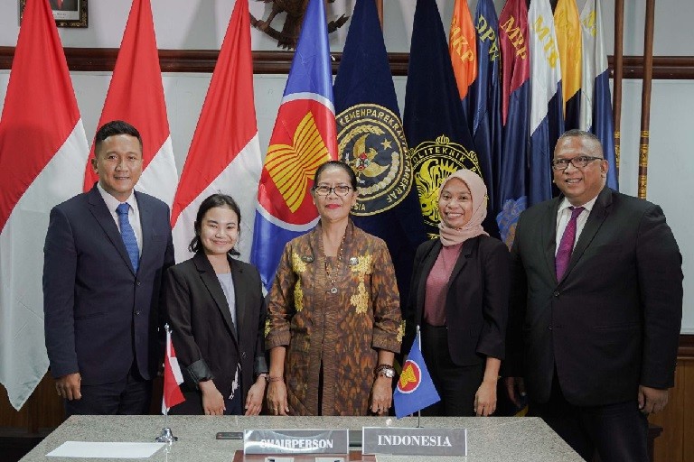 asean4.jpg