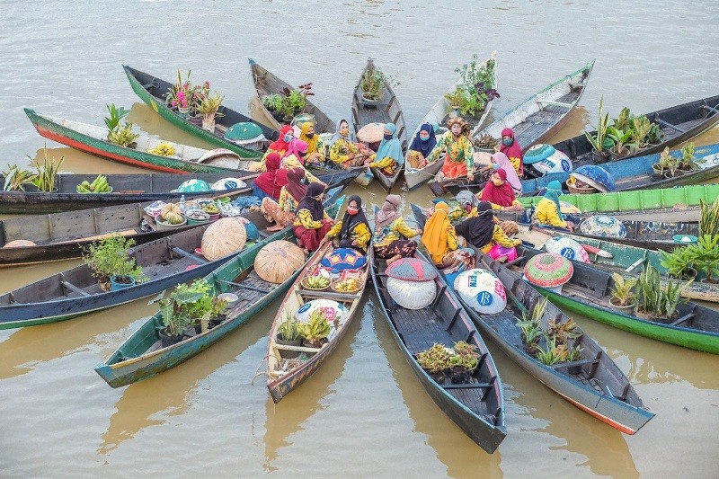 banjarmasin.jpg