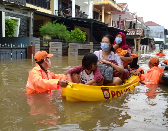 banjir_petukanan.png