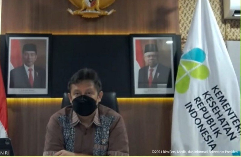 budi1.jpg