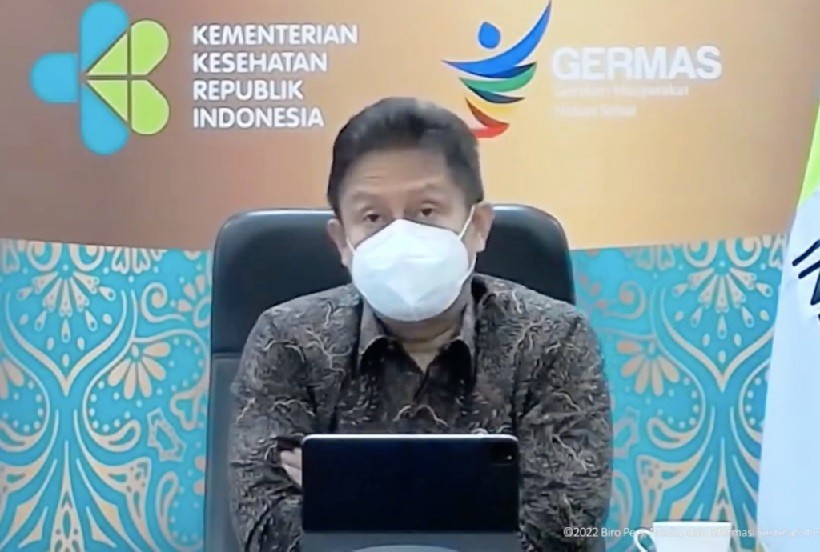 budi11.jpg