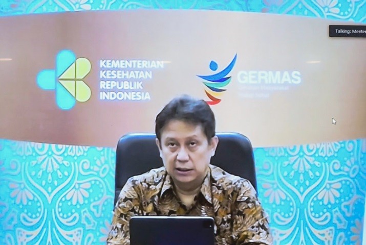 budi13.jpg