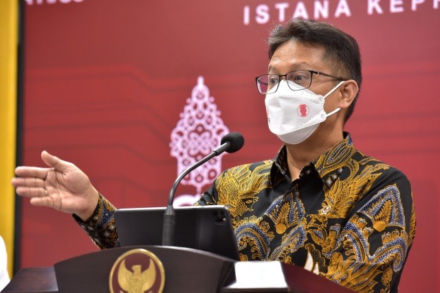 budi15.jpg