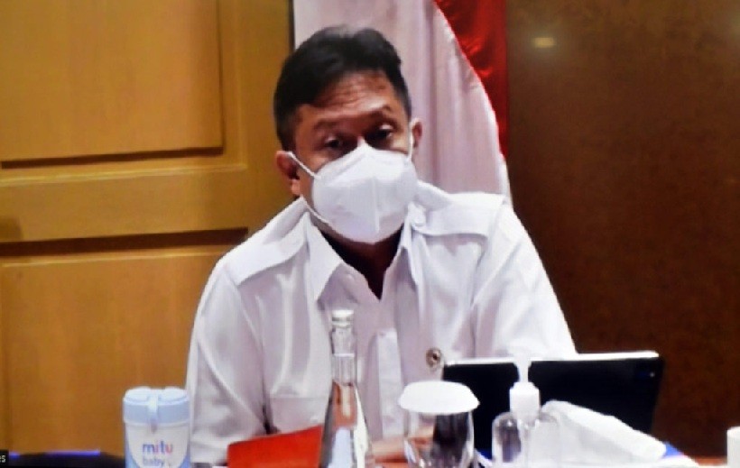 budi3.jpg