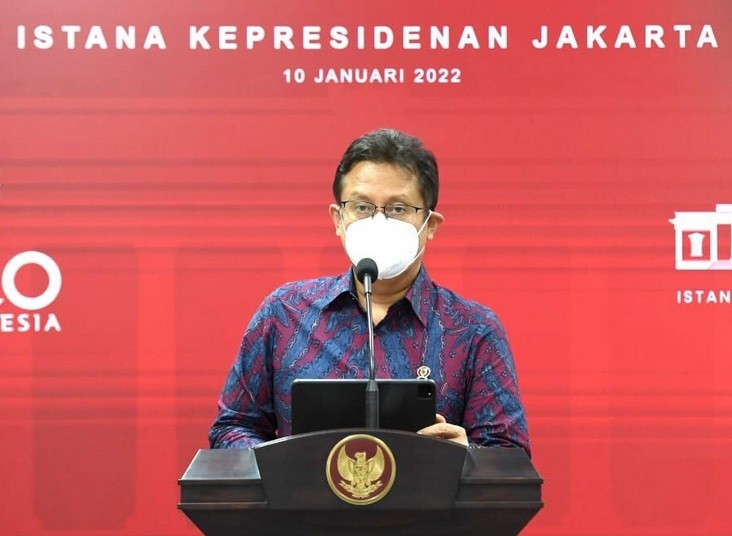 budi8.jpg