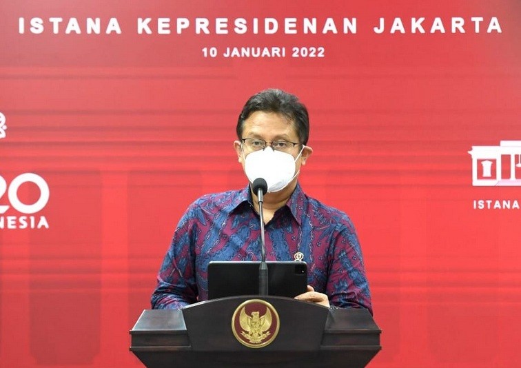 budi9.jpg