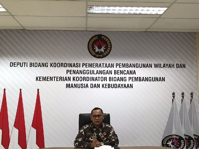 desa2.jpg