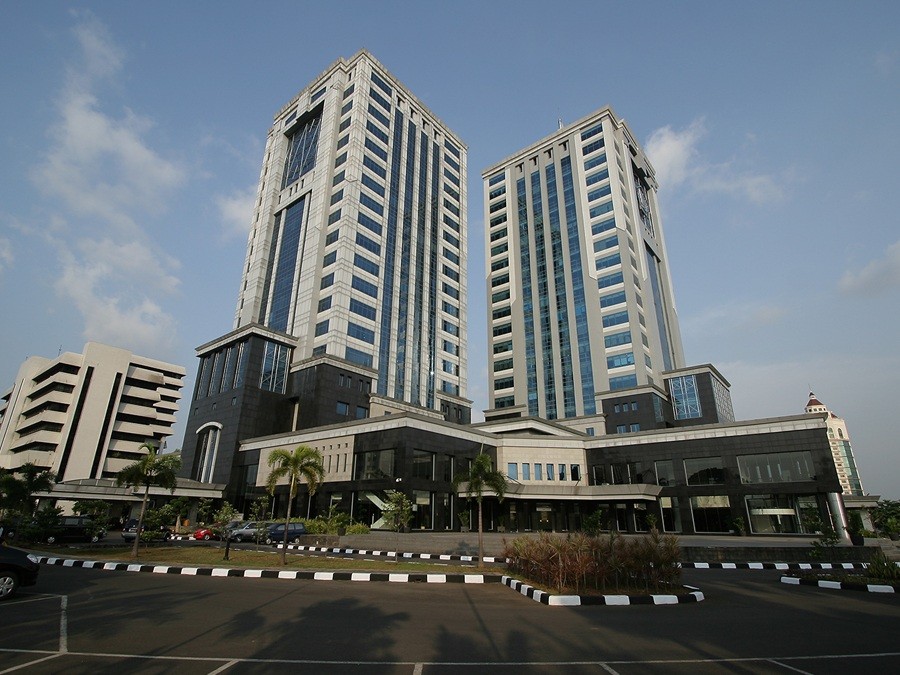 gedung.jpg