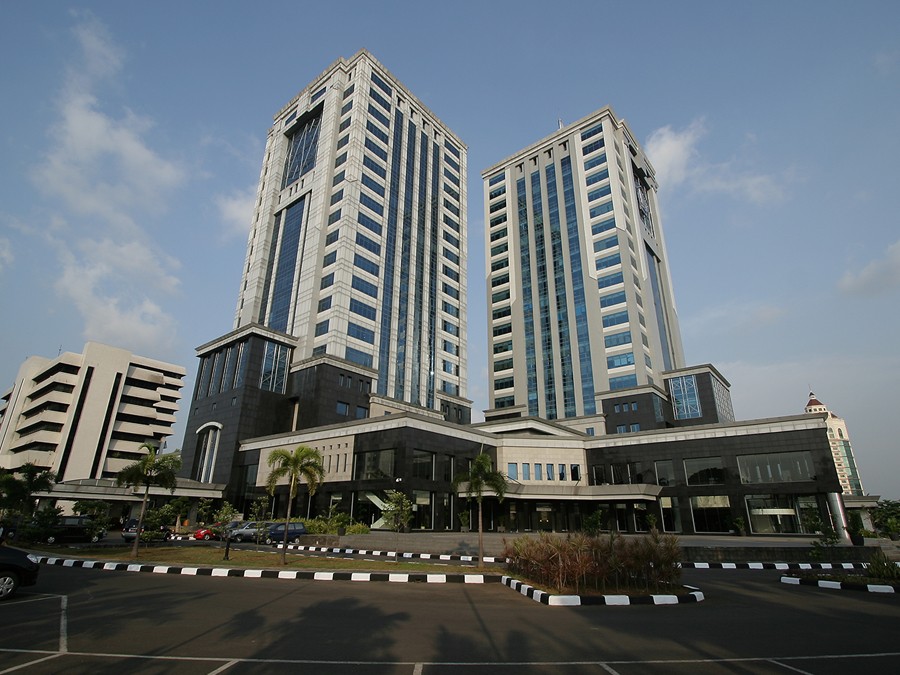 gedung2.jpg