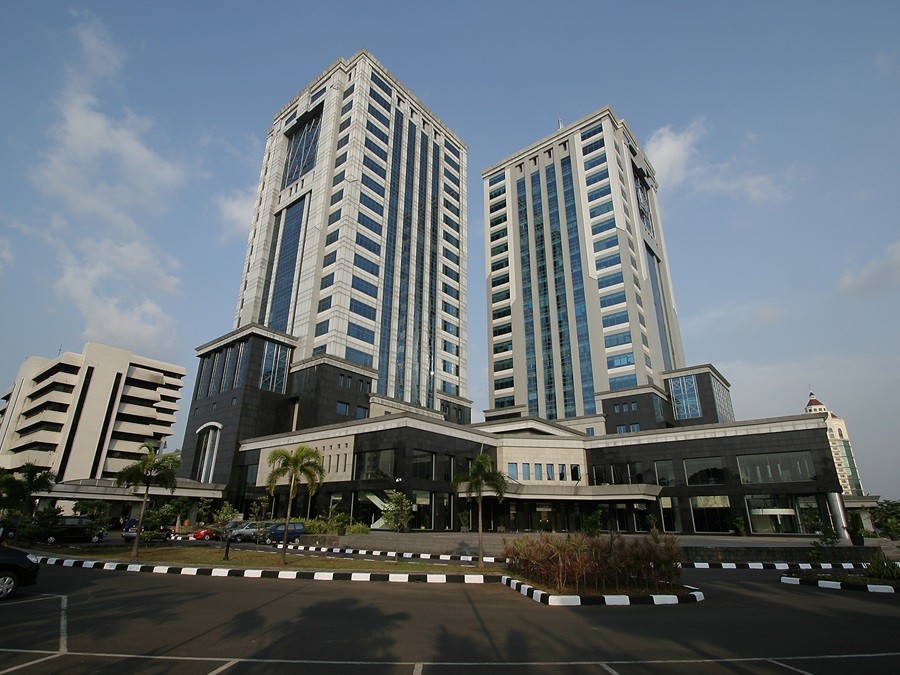 gedung4.jpg