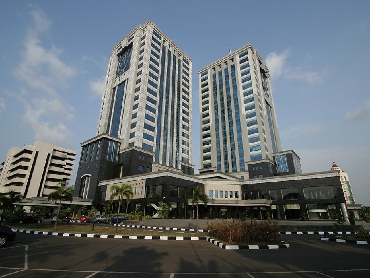 gedung7.jpg