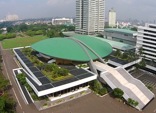 gedung_dpr.png