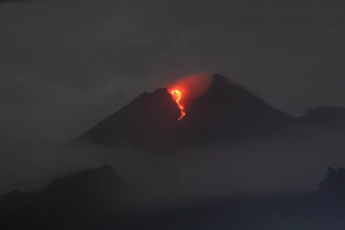 gunung2.jpg