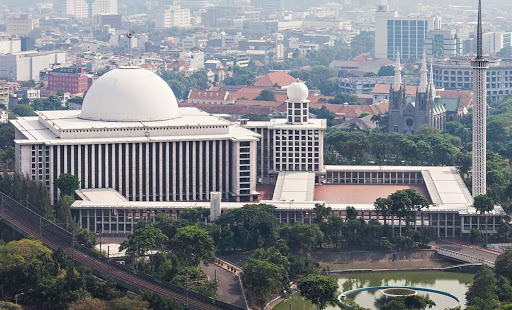 istiqlal.png