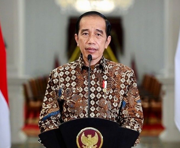 jkw19.jpg