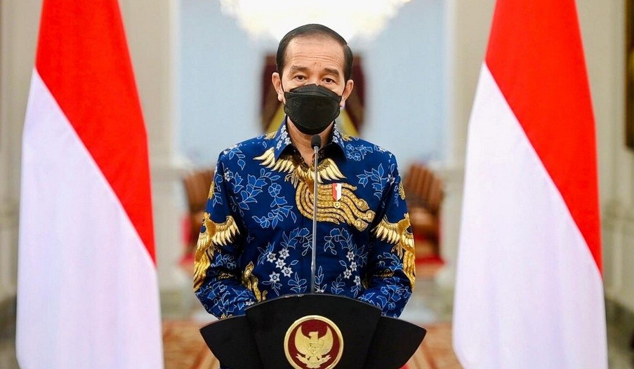 jkw3.jpg