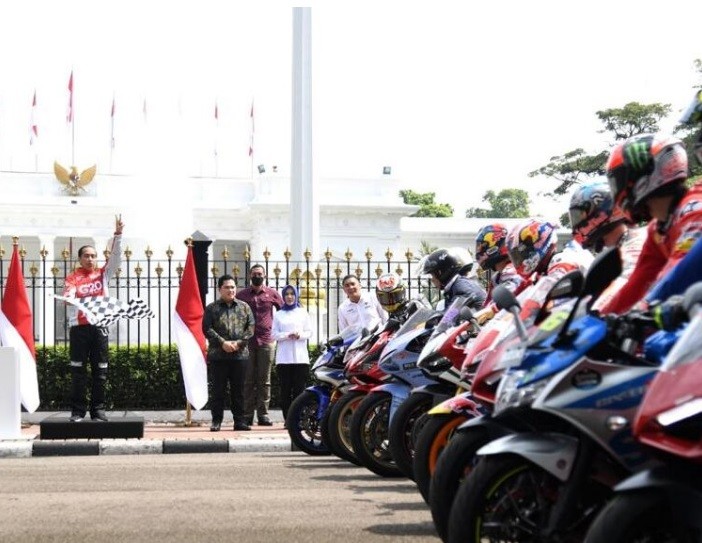 jkw76.jpg