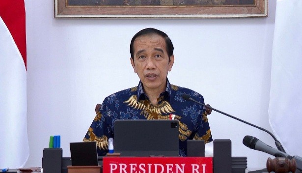 joko.jpg