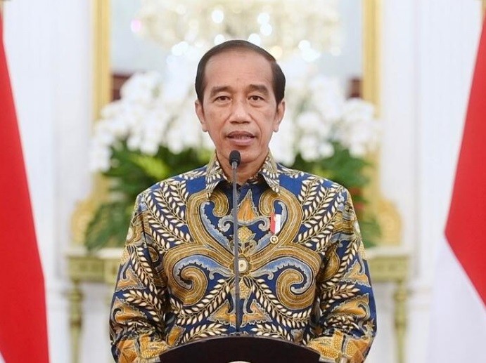 joko12.jpg