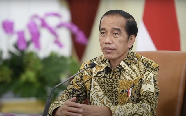 joko13.jpg