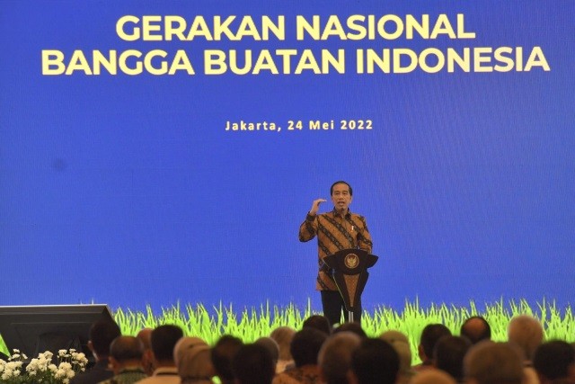 joko21.jpg