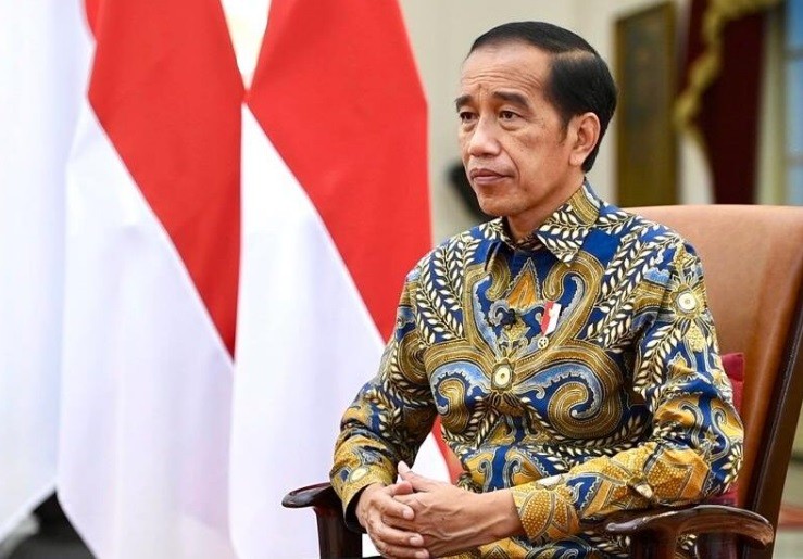 joko9.jpg