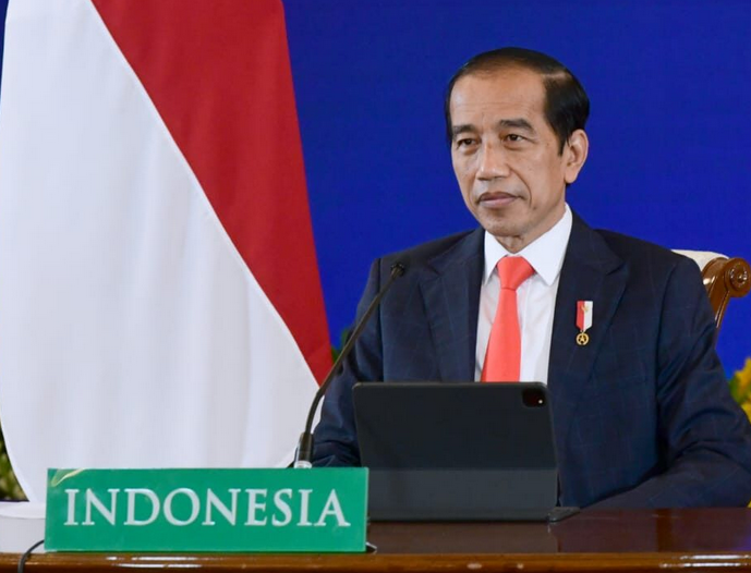 jokowi.png