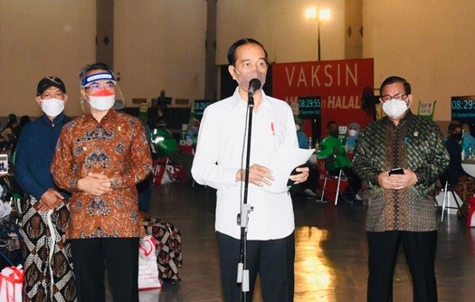 jokowi5.jpg