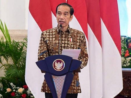 jokowi_teknologi1.png