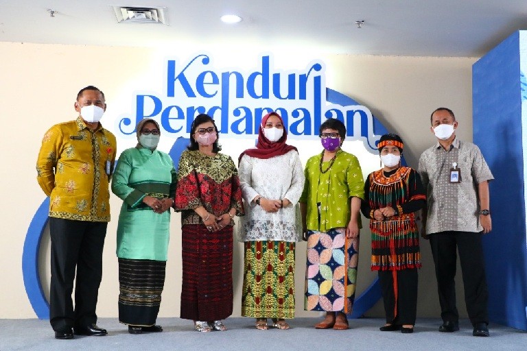 kenduri.jpg