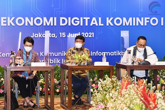 kominfo3.jpg