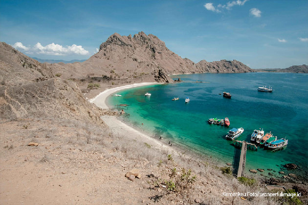 labuhan_bajo.png