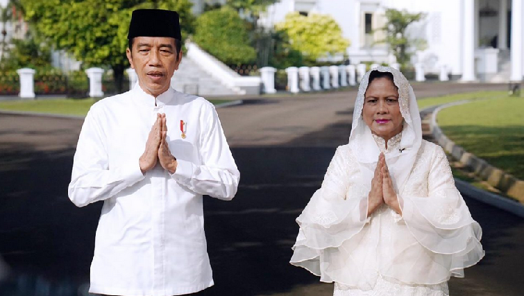 lebaran.png