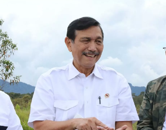 luhut-2.png