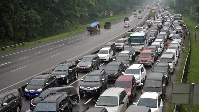 macet.jpg