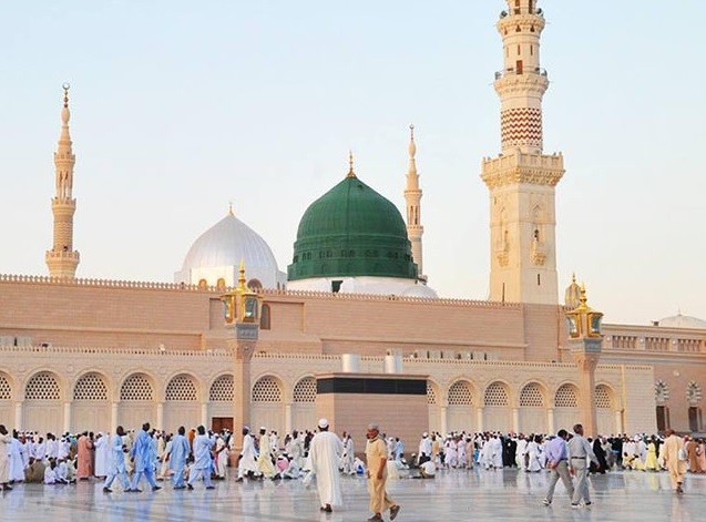 madinah.jpg