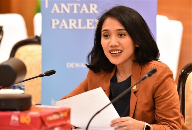 putri1.jpg