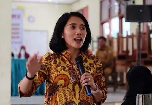 putri6.jpg