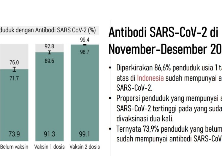 sehat11.jpg