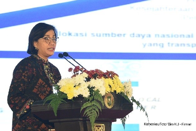 srimulyani2.jpg