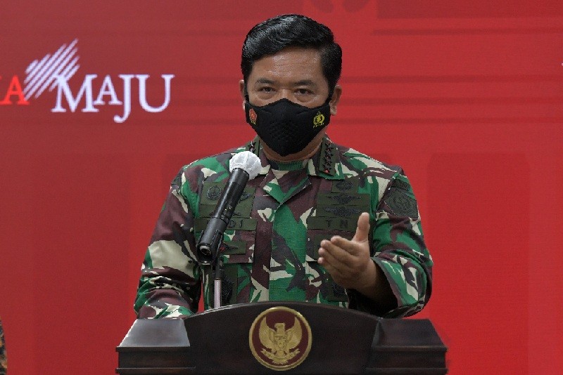 tni.jpg