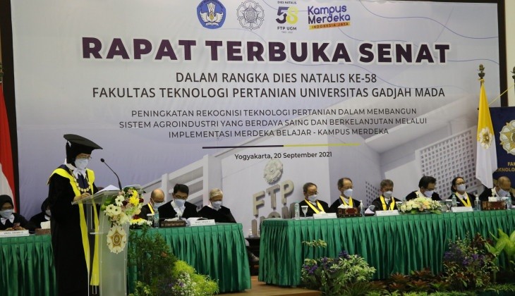 ugm1.jpg