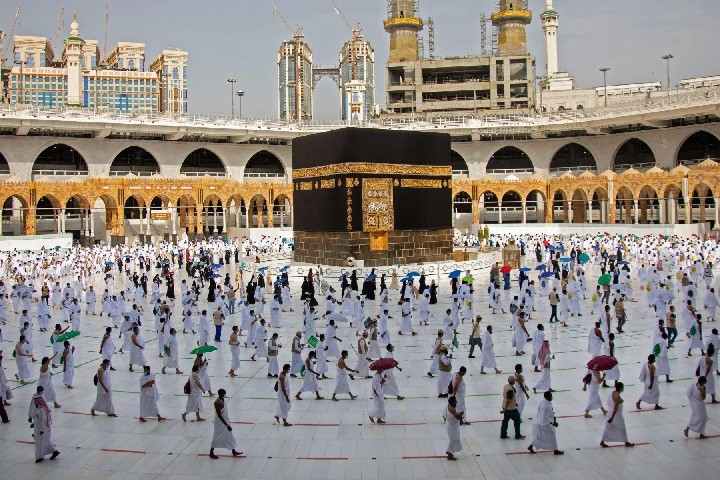 umrah.jpg