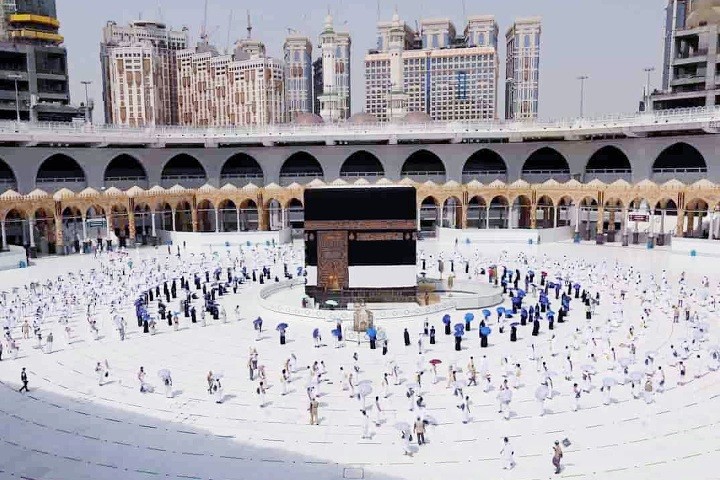 umrah1.jpg